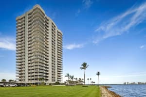 115 Lakeshore 2149 Drive 2149, North Palm Beach