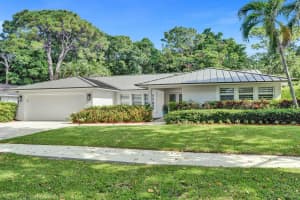 2421 Nw 36th Street, Boca Raton