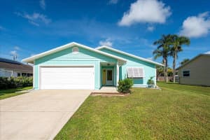 1228 28th Avenue, Vero Beach