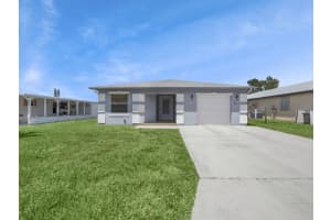 73 Golf Drive, Port St. Lucie, Fl 34952, Port Saint Lucie
