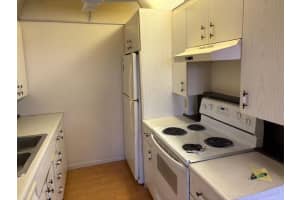 4056 Cornwall C 4056, Boca Raton