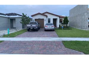 16193 Sandy Shore Drive, The Acreage