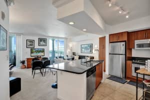 600 S Dixie Highway 352, West Palm Beach