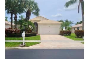 10860 Fillmore Drive 10860, Boynton Beach
