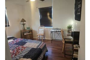1714 N 17th Street, Fort Pierce