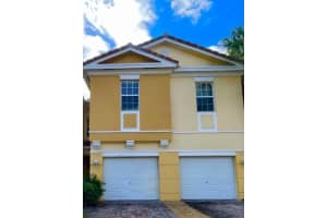 795 Pipers Cay Drive, West Palm Beach