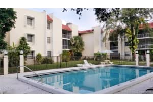 632 Nw 13th Street 23, Boca Raton