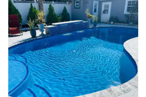 1320 Se 2nd Terrace, Deerfield Beach