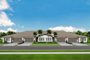 13566 Sw Brightside Way, Port Saint Lucie