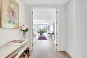 3200 S Ocean 302 Boulevard, 302, Highland Beach