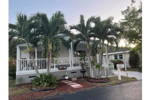 4510 Nw 67th Court Nw, Coconut Creek