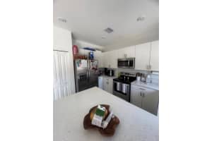 23129 Sw 99 Street, Cutler Bay
