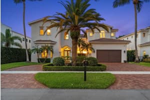 475 Ne 4th Street, Boca Raton 475 Ne 4th Street, Boca Raton