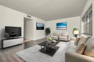 9050 Nw 28th Street 114, Coral Springs