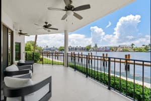 800 Andrews Avenue 9, Delray Beach
