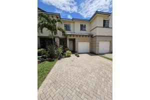 2022 Marsh Harbor Drive, Riviera Beach
