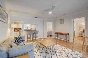 49 Se 7th Avenue 4, Delray Beach