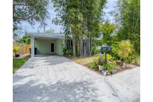 1612 N Ocean Breeze, Lake Worth Beach