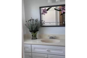 228 Down East Lane, Lake Worth 228 Down East Lane, Lake Worth