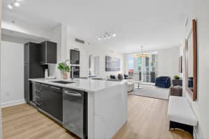 550 Okeechobee Boulevard 720, West Palm Beach