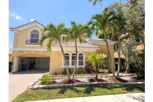 7477 Nw 114th Terrace, Parkland