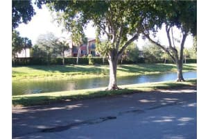 1140 Lake Victoria J Drive J, West Palm Beach