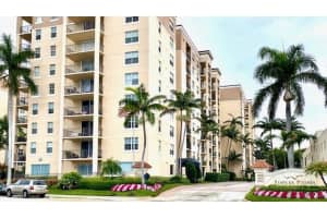 1801 N Flagler Drive 432, West Palm Beach