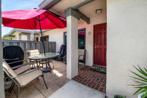 8440 Boca Glades Boulevard E, Boca Raton