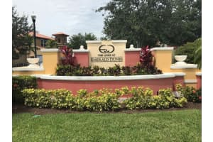 2947 Hope Valley Street 205, West Palm Beach