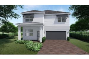 620 Nw 18th Manor, Pompano Beach