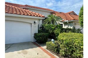 5585 Cord Grass Lane, Melbourne Beach
