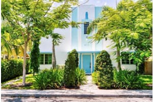 211 S Ocean Breeze 1, Lake Worth Beach