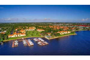 103 Yacht Club Way 104, Hypoluxo