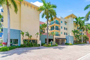 225 Ne 1st Street 207, Delray Beach