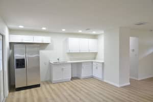 3005 Tennessee Avenue, Fort Pierce