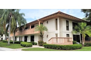 157 Brackenwood Road 157, Palm Beach Gardens