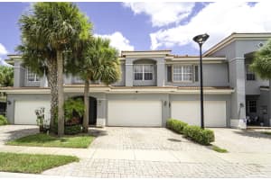 2177 Sw Cape Cod Drive, Port Saint Lucie