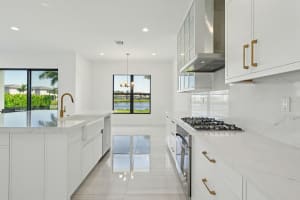 8107 Crystal Downs Avenue, Boca Raton