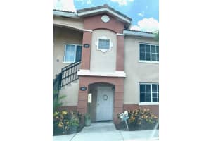 3474 Briar Bay Boulevard 103, West Palm Beach