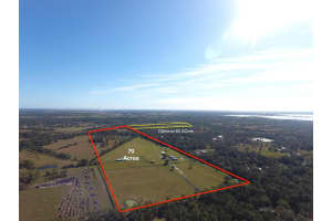 8800 Sw 252nd Avenue, Indiantown 8800 Sw 252nd Avenue, Indiantown