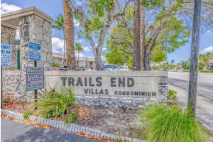10821 N Military Trail 7, Palm Beach Gardens