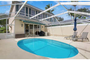 156 Santa Barbara Way, Palm Beach Gardens