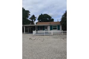 3591 Gibbs Road 3, Delray Beach