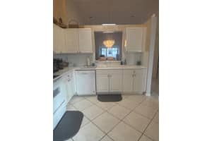 5574 Royal Lake Circle, Boynton Beach