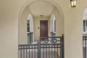 2900 Nw 125th Avenue 3-305, Sunrise