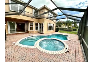 5024 Nautica Lake Circle, Greenacres