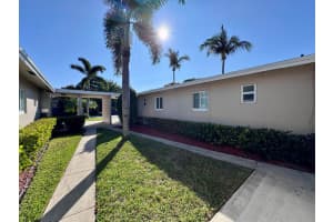 3101 Ne 7th Avenue B, Pompano Beach