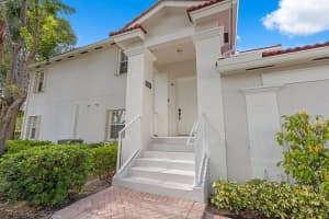 2104 Wingate Bend, Wellington