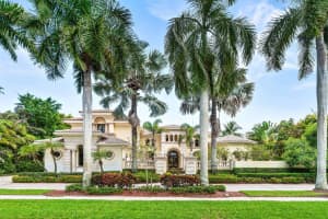 5590 Vintage Oaks Terrace, Delray Beach