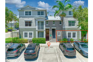1006 Shoma Drive, Royal Palm Beach